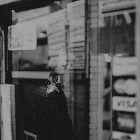 Meet your Posher, Alex - Picture 2 of 2